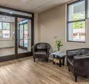 Americas Best Value Inn Opelika hotel detail image 7