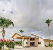 Econo Lodge Falfurrias Hwy 281 hotel detail image 4