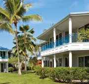 Club Wyndham Mauna Loa Village hotel detail image 3