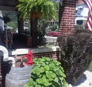 The Old Parsonage B&B hotel detail image 3