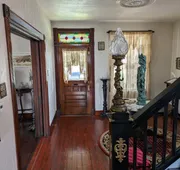 The Old Parsonage B&B hotel detail image 4