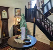 The Old Parsonage B&B hotel detail image 5