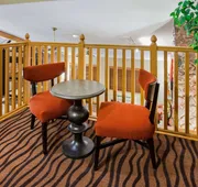AmericInn by Wyndham Mora hotel detail image 3