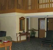 AmericInn by Wyndham Mora hotel detail image 5