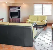 Econo Lodge Lordsburg I-10 hotel detail image 3