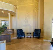 Inn at Churon Winery hotel detail image 3