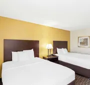 SureStay by Best Western Grayson hotel detail image 5