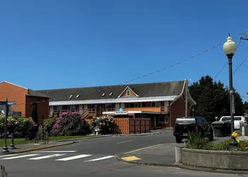 Inn at the Sea hotel thumbnail 2