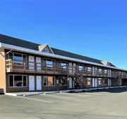 Inn at the Sea hotel detail image 3