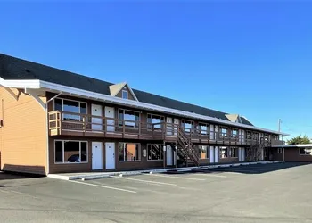 Inn at the Sea hotel thumbnail 3