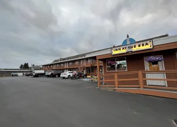 Inn at the Sea hotel thumbnail 4