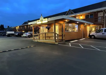 Inn at the Sea hotel thumbnail 5