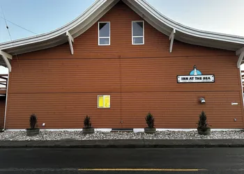 Inn at the Sea hotel thumbnail 6