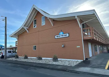 Inn at the Sea hotel thumbnail 8
