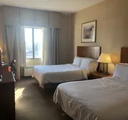 Holiday Inn Express & Suites Howell by IHG hotel detail image 7