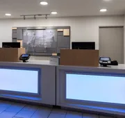 Holiday Inn Express & Suites Tucson North – Marana by IHG hotel detail image 5