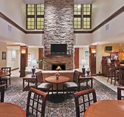 Staybridge Suites Wichita by IHG hotel detail image 4