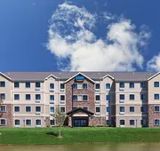Staybridge Suites Wichita by IHG hotel detail image 5