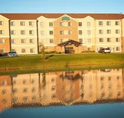 Staybridge Suites Wichita by IHG hotel detail image 7