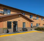 Motel 6 Marshalltown, IA hotel detail image 4