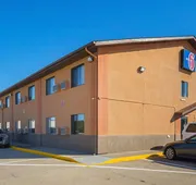 Motel 6 Marshalltown, IA hotel detail image 5