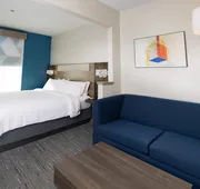Holiday Inn Express Hotel & Suites Frackville by IHG hotel detail image 7