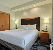 Fairfield Inn & Suites by Marriott Harrisburg West hotel detail image 7
