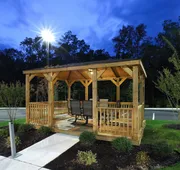 Holiday Inn Express & Suites Maumelle - Little Rock NW by IHG hotel detail image 3