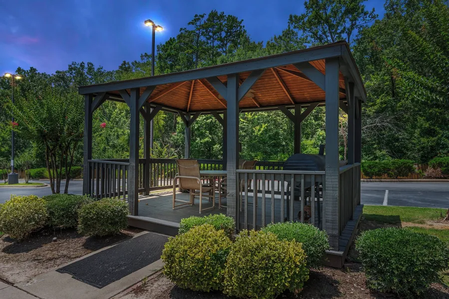Holiday Inn Express & Suites Maumelle - Little Rock NW by IHG hotel detail image 6