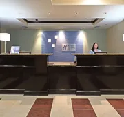Holiday Inn Express & Suites Maumelle - Little Rock NW by IHG hotel detail image 7