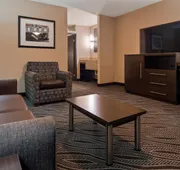 Best Western Plus Galleria Inn & Suites hotel detail image 4