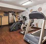 Best Western Plus Galleria Inn & Suites hotel detail image 7