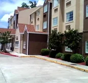 Americas Best Value Inn & Suites Lake Charles at I-210 Exit 5 hotel detail image 4
