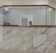 Americas Best Value Inn & Suites Lake Charles at I-210 Exit 5 hotel detail image 5