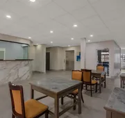 Americas Best Value Inn & Suites Lake Charles at I-210 Exit 5 hotel detail image 7