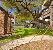 Raintree at Phoenix South Mountain Preserve hotel detail image 3