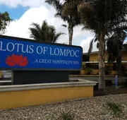Lotus of Lompoc - A Great Hospitality Inn hotel detail image 4