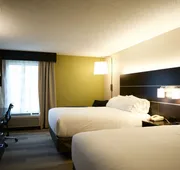 Holiday Inn Express Atlanta W/ I-20/ Douglasville by IHG hotel detail image 4