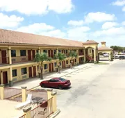 Boca Chica Inn & Suites Brownsville hotel detail image 3