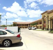 Boca Chica Inn & Suites Brownsville hotel detail image 4