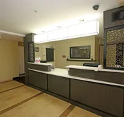 Candlewood Suites Newport News/Yorktown by IHG hotel detail image 3