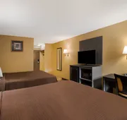 Econo Lodge Allentown North hotel detail image 7