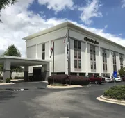 Hampton Inn Birmingham/Trussville hotel detail image 5