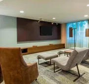Courtyard by Marriott Fort Myers I-75/Gulf Coast Town Center hotel detail image 3