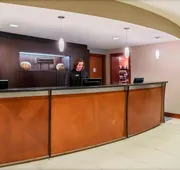 Courtyard by Marriott Fort Myers I-75/Gulf Coast Town Center hotel detail image 4