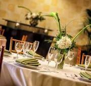 Renaissance Walnut Creek Hotel hotel detail image 3