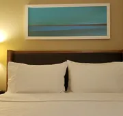 Holiday Inn Express Pittsburgh North by IHG hotel detail image 4
