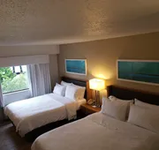 Holiday Inn Express Pittsburgh North by IHG hotel detail image 5