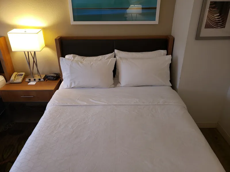 Holiday Inn Express Pittsburgh North by IHG hotel detail image 6