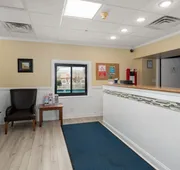 Coastal Palms Inn & Suites hotel detail image 3